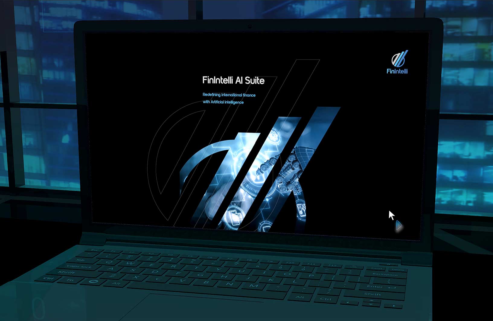 folder PDF| PowerPoint | animacje
